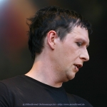 Dreadful_Shadows_-_21