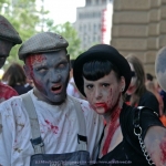 DSC_0221_edited