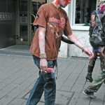 DSC_0288_edited