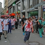 DSC_0371_edited