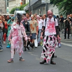 DSC_0520_edited