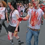 DSC_0527_edited
