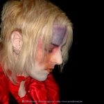 DSC_0199_ed