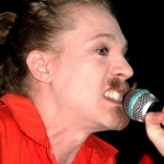 DSC_0200_ed