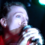 DSC_0208_ed