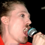 DSC_0210_ed