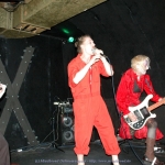 DSC_0382_ed