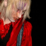 DSC_0387_ed