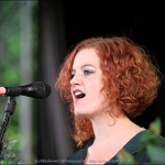 IMG_8192