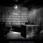 4-Lustwerkstatt_2