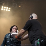 Apoptygma Berzerk