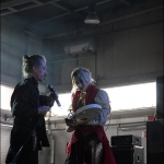 IMG_1255