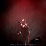 Front 242