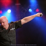 VNV Nation
