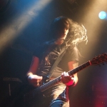 DSCF4087
