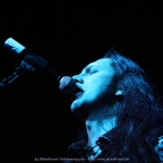 Rozencrantz_-_12