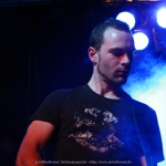 Rozencrantz_-_3