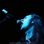 Rozencrantz_-_4