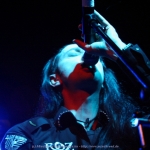 Rozencrantz_-_6