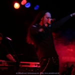 Rozencrantz_-_8