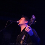 Rozencrantz_-_9