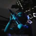 Soko_Friedhof_-_3