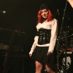 Soko_Friedhof_-_6