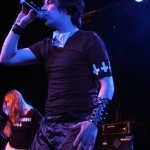 Soko_Friedhof_-_7
