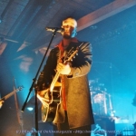 imm025_26