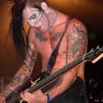 Blitzkid_1