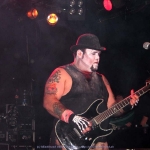 Blitzkid_2
