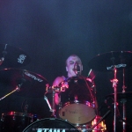 Blitzkid_6