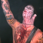 Blitzkid_8
