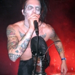 Blitzkid_9