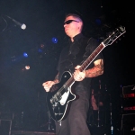 Fluch_2
