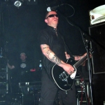 Fluch_6