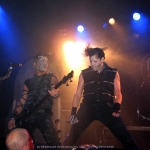 Other_2