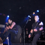 Other_3