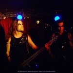 DSCF5003-neu1