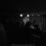 DSCF5033