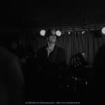 DSCF5038