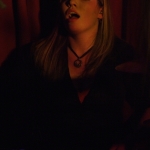 DSCF5084