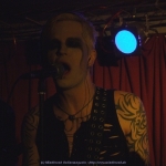 DSCF5087