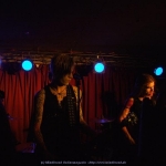 DSCF5089