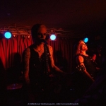 DSCF5098