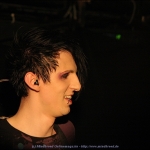 IMG_1313