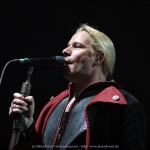 IMG_1753