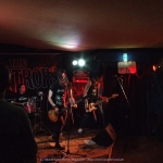 DSCF5612