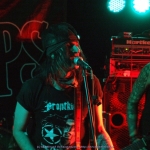 DSCF5615