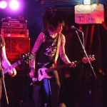DSCF5640